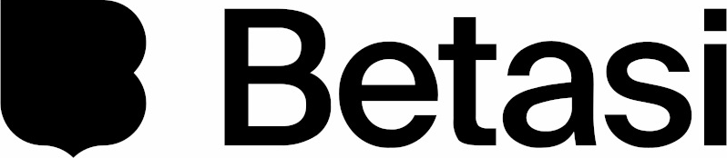 Logo Betasi