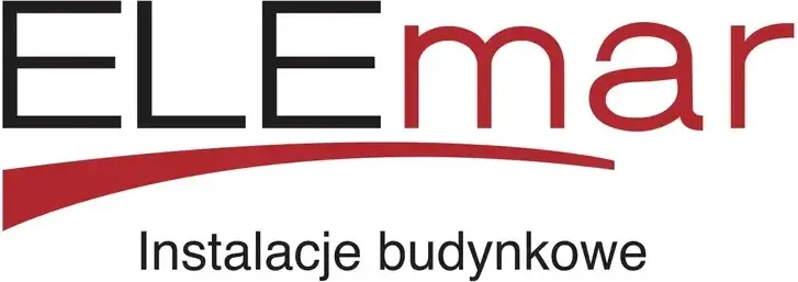 Logo ELEmar